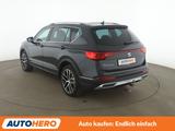 Seat Tarraco 1.4 TSI e-HYBRID Xperience Aut.*ACC*360* - Seat Tarraco in München