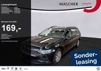 Volkswagen Passat Variant - Vorschau Bild 1