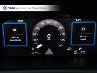 Volkswagen Caddy - Vorschau Bild 15