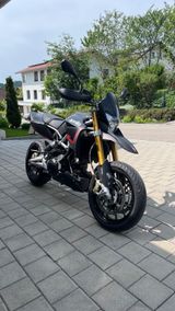 Aprilia Dorsoduro 750 - Offers matching your search criteria