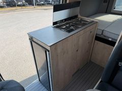 Clever Tour 540 **5.000€ Preisvorteil**