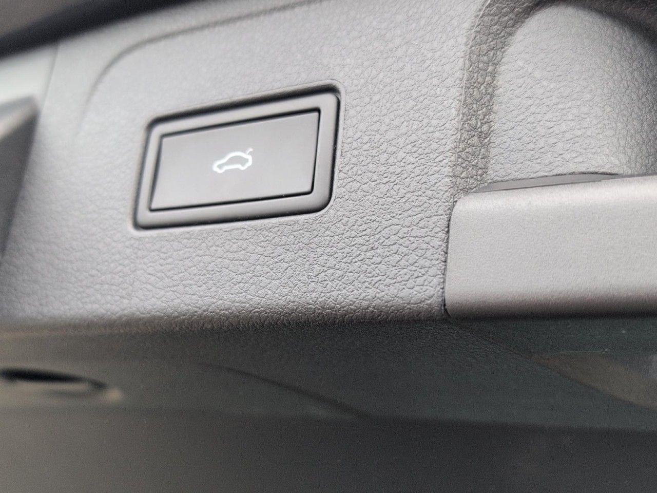 Passat Variant Business 2.0 TDI Klima Navi