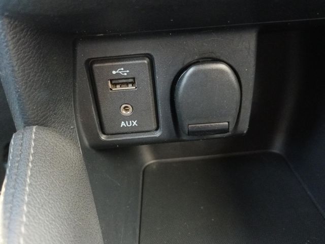 Nissan Micra Visia Plus *KLIMAANLAGE* *TEMPOMAT* *ALU-F