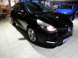 Renault Clio Energy TCe 90 LIMITED,Navi,Klima - Renault Clio Gebrauchtwagen in Bremen