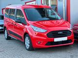Ford Tourneo Connect1.5 EcoBlue L2*7Sitze*Kamera*Navi - Ford Tourneo aus 2022