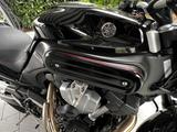 Yamaha MT01 TOP Zustand & TOP Design - YAMAHA MT