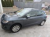 Seat Arona 1.0 TSI 85kW Style  - Seat Arona von privat