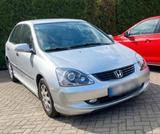 Honda Civic Schrägheck 1.4i 90 PS  kein AU... - Honda Civic in Bielefeld