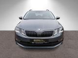 Skoda Octavia Combi Ambition 1.4 TSI LED Navi PDC AHK - Skoda Gebrauchtwagen in Heilbronn