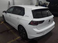 Volkswagen Golf - Vorschau Bild 8