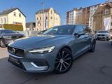 Volvo V60 T6 AWD Plug in L-Range BLIS,ACC,Kamera - Volvo V60 in Bonn