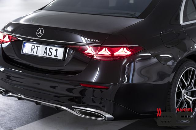 Fahrzeugbild 11