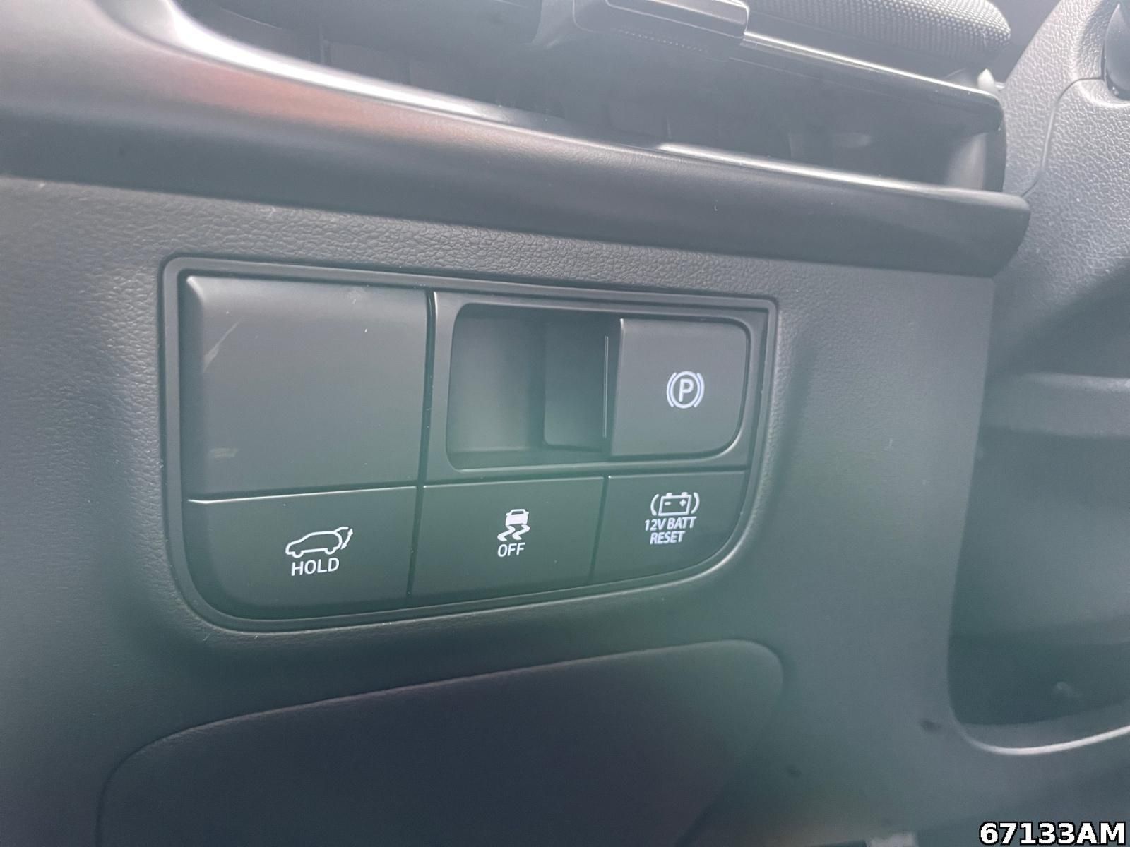 Hyundai TUCSON - Bild 14