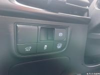 Hyundai TUCSON - Vorschau Bild 14