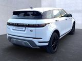 Land Rover Range Rover Evoque Benzin/Plug-In-Hybrid P300e S - Land Rover: Pl