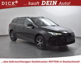 MG5 MAX 61 KWH Luxury >NAVI+LED+SHZ+DAB+ACC+360° - MG MG5 Gebrauchtwagen