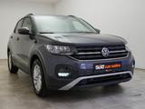 Volkswagen T-Cross 1.0 TSI Life ACC|DiCoPr|Sitzhz|PDC|CarPl - Volkswagen T-Cross in München