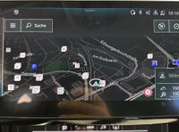 Audi e-tron - Vorschau Bild 8