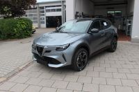 Alfa Romeo Junior - Vorschau Bild 1