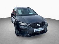 Seat Arona - Vorschau Bild 3