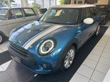 MINI COOPER Clubman Cooper Classic Trim*Navi*LED*Kam. - MINI Cooper: Classic Clubman