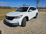 Andere DFSK Fengon 7 - Luxus SUV mit 7 Sitzen - : Geländewagen, Luxus
