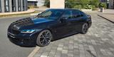 BMW M550i xDrive Laser | Assist.Prof | Garantie12/26