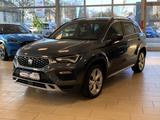 Seat Ateca Xperience*AHK*R.cam*Navi*dig.Cockpit*SHZ - Seat Ateca Gebrauchtwagen in Bonn