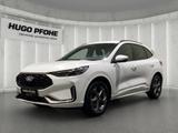 Ford Kuga ST-Line X 1.5 EcoBoost 137kW 8-Gang-Automat - Ford Kuga Jahreswagen: Automatik
