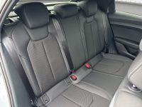 Audi A1 - Vorschau Bild 14