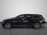 Volkswagen Passat Variant - Vorschau Bild 8
