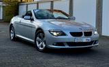 BMW 635d.Navi.Xenon.Leder.PDC.LMF.MFL. - BMW 635 Gebrauchtwagen