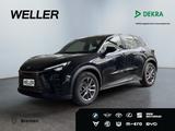 Lexus LBX FWD *LED*ACC*CAM*CarPlay*SHZ*PDC*Totwinkel* - Lexus Gebrauchtwagen in Hannover