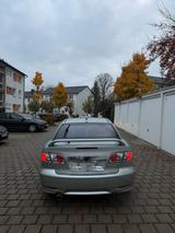 Mazda 6 2.3L- Deutsches Fahrzeug- Sportlic... - Mazda 2 in Wiesbaden