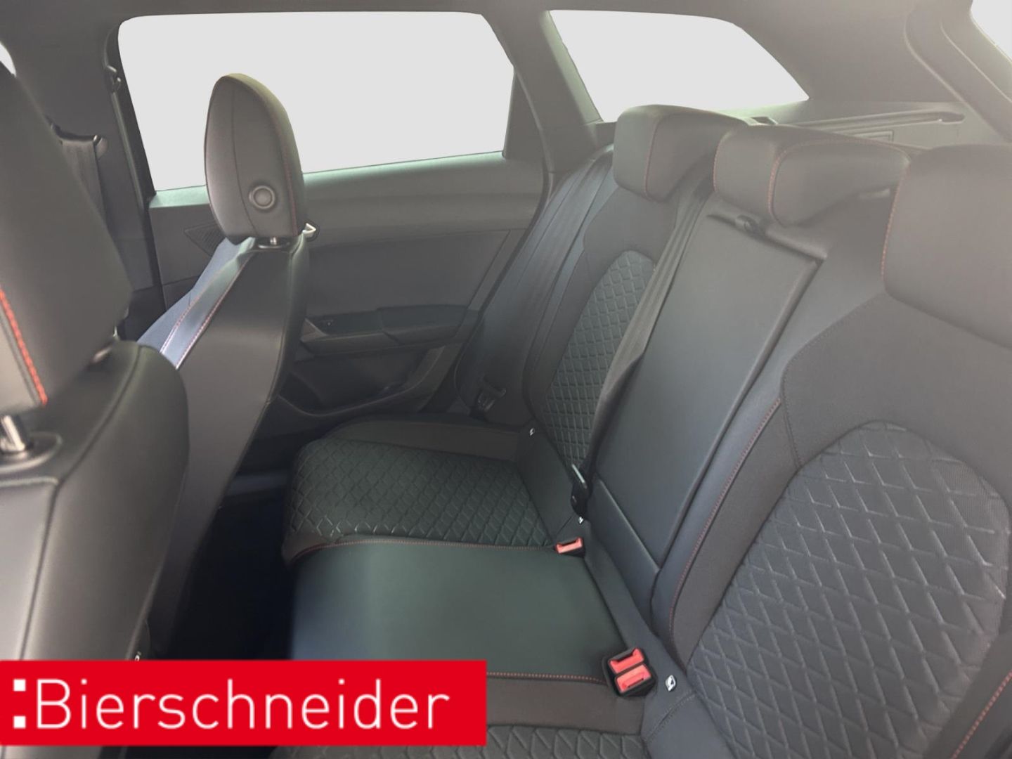 Seat Leon - Bild 22