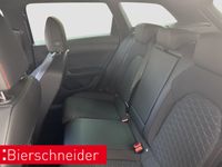 Seat Leon - Vorschau Bild 22