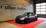 Mazda MX-5 Sports-Line BOSE Sound,Navi,LED,Apple,PDC - Mazda MX-5 in Stuttgart