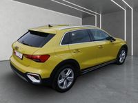 Audi A3 - Vorschau Bild 3
