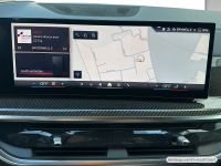 BMW X5 - Vorschau Bild 8