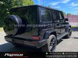 Mercedes-Benz G 63 AMG Prod.2026*A22*SUPERIOR*PERFORMANCE*22" - Mercedes-Benz Neuwagen in Düsseldorf