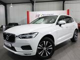 Volvo XC60 D4 MOMENTUM PRO / PANORAMA, MATRIX-LED - Volvo Gebrauchtwagen in Hamm