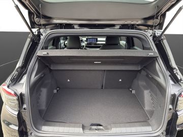 Jeep Avenger e-Hybrid BLACK EDITION Kam.+LED+SHZ+ACC