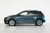 Hyundai Kona Elektro 100kW Edition 30+, Dark Knight - Hyundai KONA: Edition 30