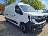 Renault Master New 3,5 t Kühlkasten Carrier L3H2 Kamera - Angebote entsprechen deinen Suchkriterien