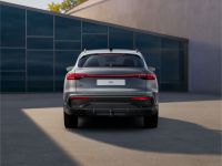 Audi Q5 - Vorschau Bild 3