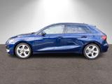 Audi A3 Sportback advanced 35TFSI NAVI LED ACC RFK VC - Audi Gebrauchtwagen