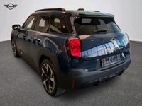 MINI John Cooper Works - Vorschau Bild 9