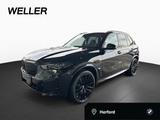 BMW X5 xDrive40d - BMW X5 Neuwagen in Bielefeld