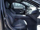 Mercedes-Benz E 220 d Limousine AMG+ADVANCED+NIGHT+DISTRONIC+K - gebrauchte Mercedes-Benz E 220 aus dem Jahr 2024