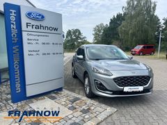 Foto Nummer 2: FORD Kuga